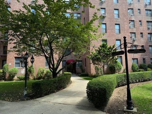 apt-5s-2241 Plumb 1st St, Brooklyn, NY, 11229-5756 | Card Image