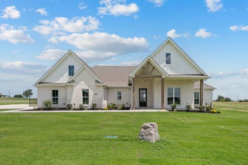 2705 Gospel Rd, Tolar, TX, 76476-1552 | Card Image