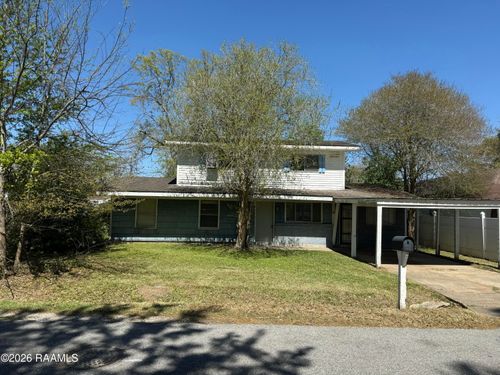 111 Racine Dr, Lafayette, LA, 70501-3101 | Card Image