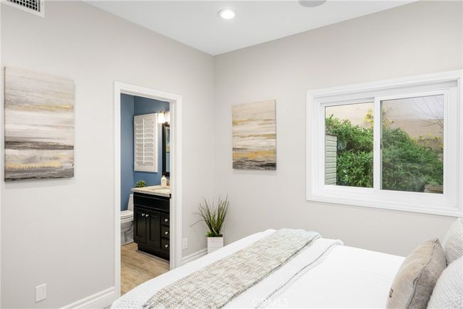 10 Encinal, House other with 5 bedrooms, 6 bathrooms and 6 parking in Foothill Ranch CA | Image 27