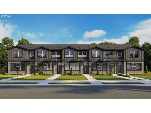 6588 Nasha, Hillsboro, OR, 97123 | Card Image