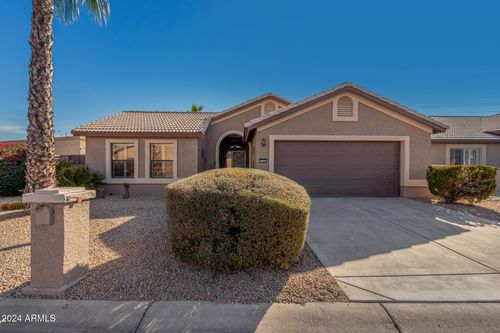 15201 W Verde Lane, Goodyear, AZ, 85395 | Card Image