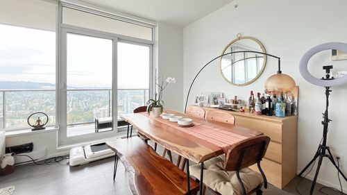 4911-4650 Brentwood Blvd, Burnaby, BC, V5C0M3 | Card Image