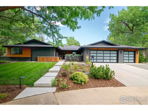 6987 Sweetwater Ct, Boulder, CO, 80301-3836 | Card Image