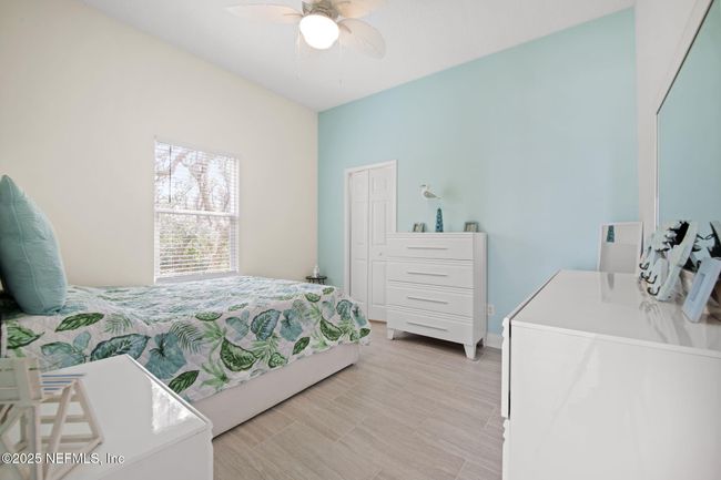 1456 Atlantic Breeze Way, House other with 6 bedrooms, 5 bathrooms and null parking in PONTE VEDRA BEACH FL | Image 27
