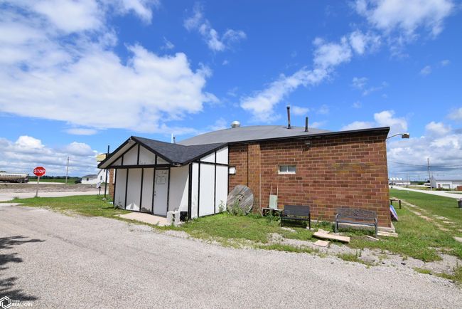 305 Nw 11 Th St, Home with 0 bedrooms, 0 bathrooms and null parking in Eagle Grove IA | Image 12