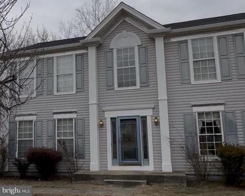 13181 Oak Farm Dr, WOODBRIDGE, VA, 22192-3820 | Card Image