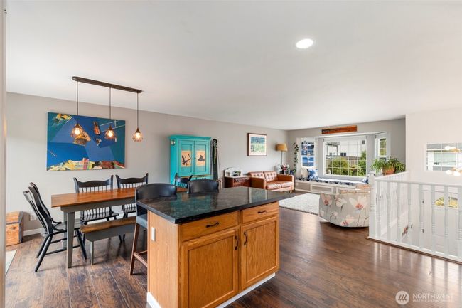 2954 Lowren Loop, House other with 4 bedrooms, 3 bathrooms and 2 parking in Port Orchard WA | Image 10