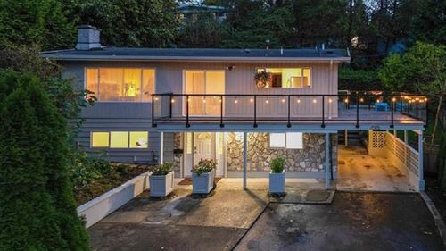 9630 Regent Pl, Surrey, BC, V3V2S3 | Card Image