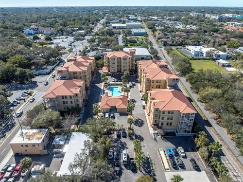 unit-402-630 Wells Ct, Clearwater, FL, 33756-5331 | Card Image