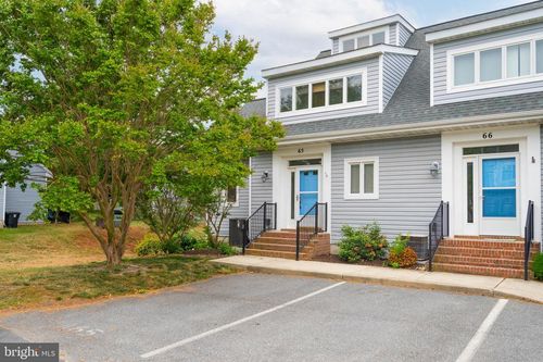 65 Henlopen Gdns, LEWES, DE, 19958-1763 | Card Image