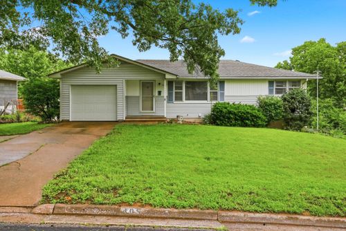 405 W Phyllis Ave, COLUMBIA, MO, 65202-1439 | Card Image
