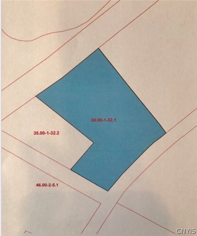 0 Pleasant St, Home with 0 bedrooms, 0 bathrooms and null parking in Antwerp NY | Image 4