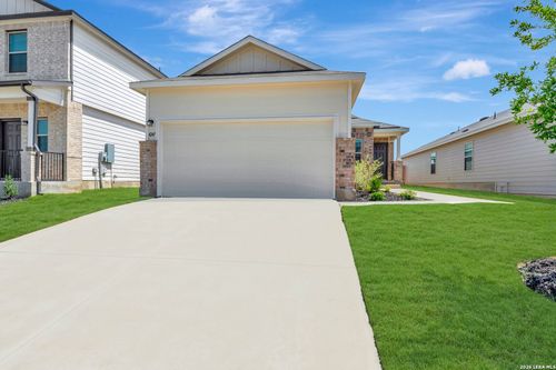 4247 Winston Way, New Braunfels, TX, 78130-0574 | Card Image