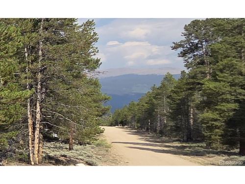 455 Spruce Dr, Leadville, CO, 80461 | Card Image