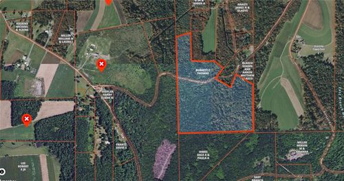 63 Along Kinderman Road, Dubois Area School District, PA, 15866 | Card Image