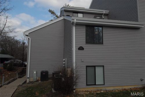 apt-d-1321 Prospect Village Ln, Ballwin, MO, 63021-4175 | Card Image