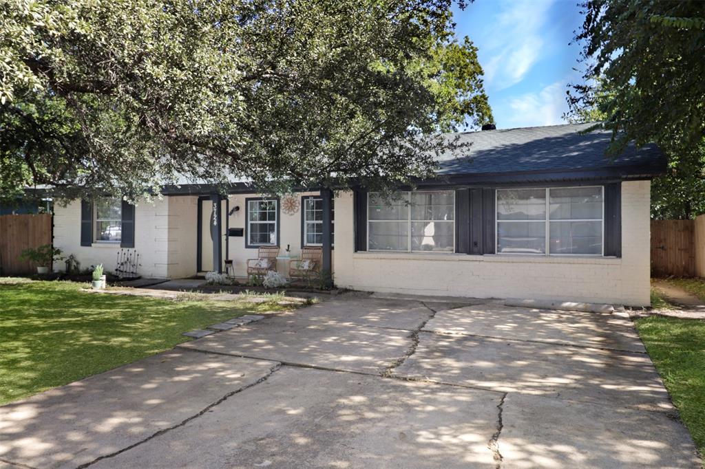 Flamingo Way, Mesquite, TX 75150