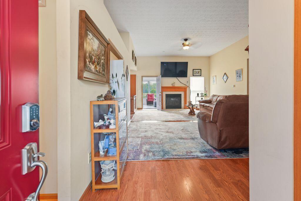 Residential in Grove City 5