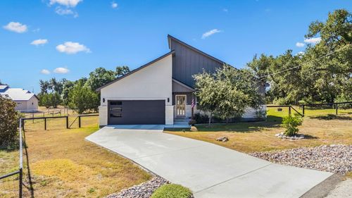 103 Hans Bell, Blanco, TX, 78606-2246 | Card Image