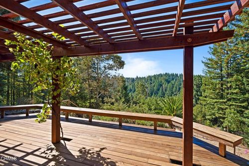 19200 Tramway, Navarro, CA, 95463 | Card Image