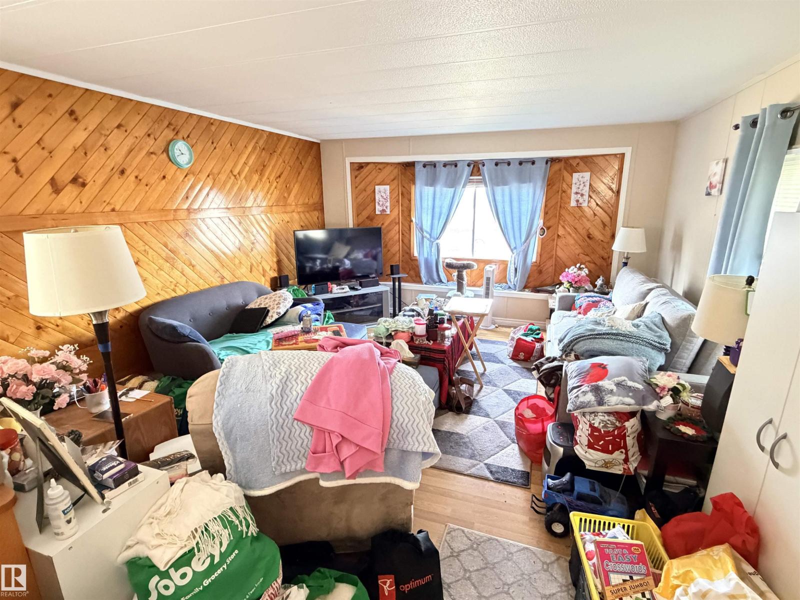 Residential in Westlock 2