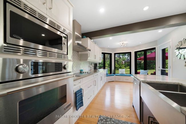 10 Duffys Crt, House other with 4 bedrooms, 3 bathrooms and 7 parking in Minesing ON | Image 13