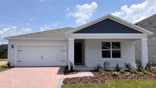 1315 Gull Dr, APOPKA, FL, 32712-4116 | Card Image