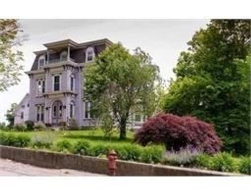 3-46 Cherry Street, Spencer, MA, 01507 | Card Image