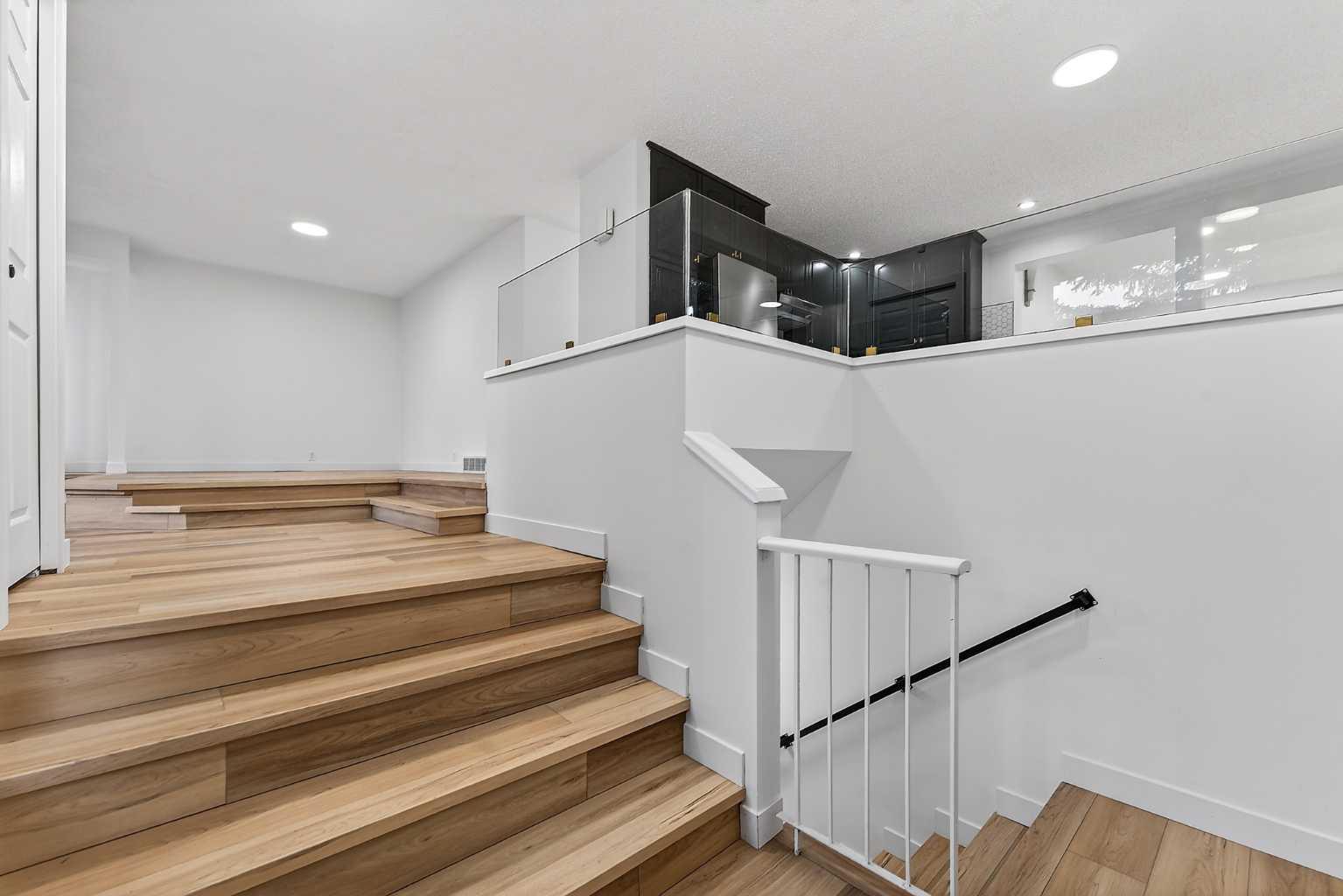 Residential in Calgary 3