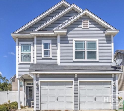 15 Chey Hill Ln, Richmond Hill, GA, 31324-5706 | Card Image