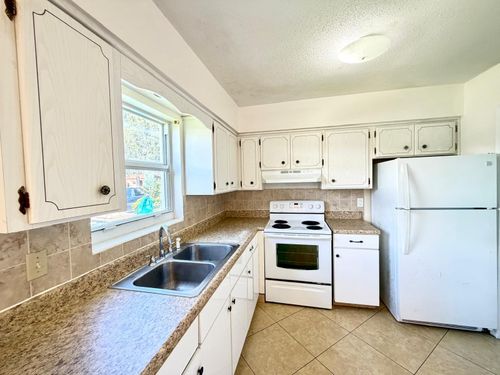 2-4731 Ne 21st Ter, Lighthouse Point, FL, 33064-7146 | Card Image
