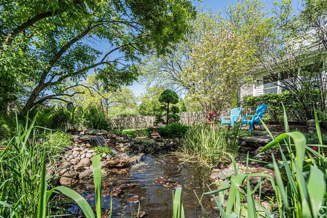 1386 Berkley Ct, House other with 4 bedrooms, 3 bathrooms and 2 parking in Buffalo Grove IL | Image 36