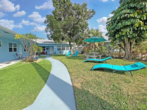 4-2695 Se 1st Ct, Pompano Beach, FL, 33062-5417 | Card Image