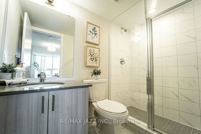 312 - 1435 Celebration Dr, Condo with 2 bedrooms, 2 bathrooms and 1 parking in Pickering ON | Image 7