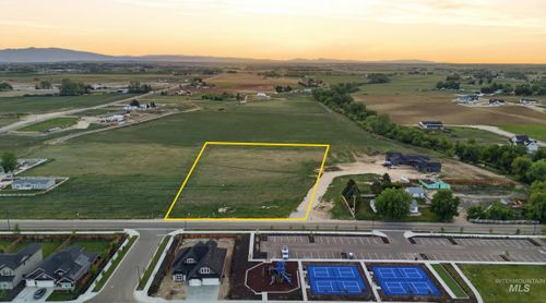 TBD Stroebel Rd, Kuna, ID, 83634 | Card Image