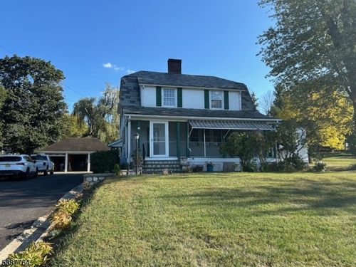 33 Maple Rd, Franklin, NJ, 07416-1310 | Card Image