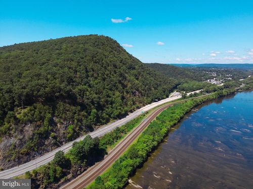 1 Route 11, DUNCANNON, PA, 17020 | Card Image