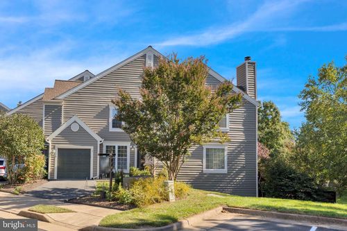 21178 Wildflower Sq, ASHBURN, VA, 20147-5464 | Card Image