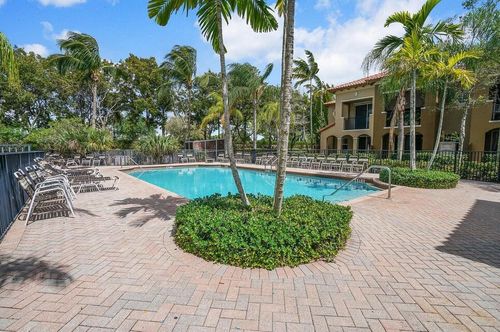 apt-1806-6516 Morgan Hill Trl, West Palm Beach, FL, 33411-4813 | Card Image