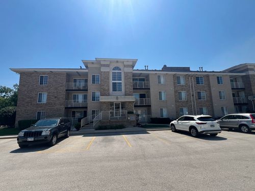 204-4222 W 77th St, Chicago, IL, 60652 | Card Image