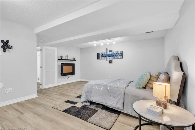 3 - 230 Blackhorne Dr, Townhouse with 3 bedrooms, 3 bathrooms and 2 parking in Kitchener ON | Image 30