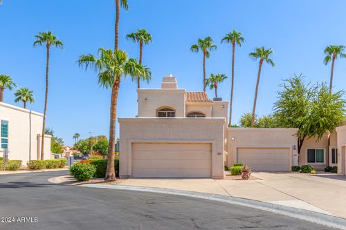 1301 W Coral Reef Dr, Gilbert, AZ, 85233-6103 | Card Image