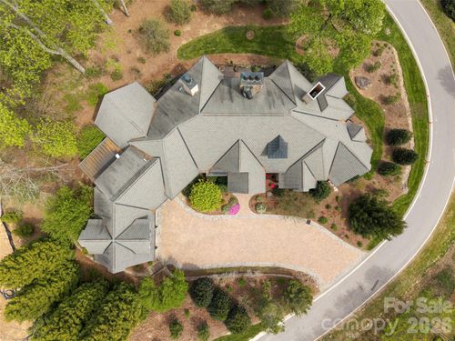 47 Ridge Pine Trl, Arden, NC, 28704-4608 | Card Image