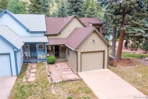 unit-19-2222 State Highway 66, Estes Park, CO, 80517-8358 | Card Image