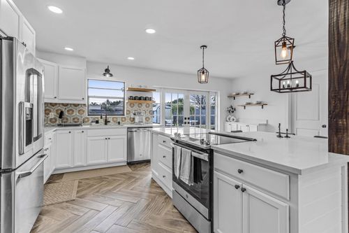 337 Cypress Ln, Palm Springs, FL, 33461-1505 | Card Image