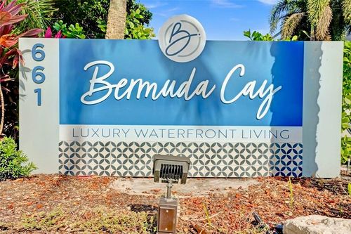 207-631 E Woolbright Road, Boynton Beach, FL, 33435 | Card Image