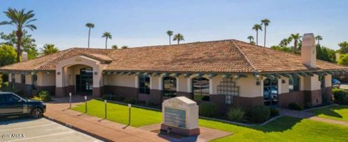 105-5665 N Scottsdale Road, Scottsdale, AZ, 85250 | Card Image