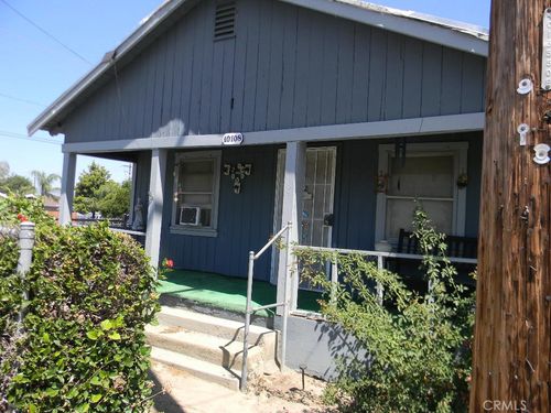 10108 24th St, Rancho Cucamonga, CA, 91730-4736 | Card Image