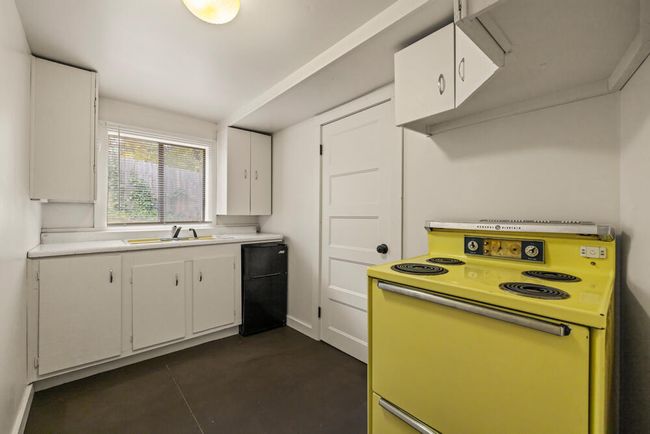 510N7thSt.-31 | Image 25